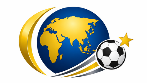  الاتحاد الآسيوي لكرة القدم