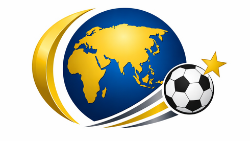  الاتحاد الآسيوي لكرة القدم