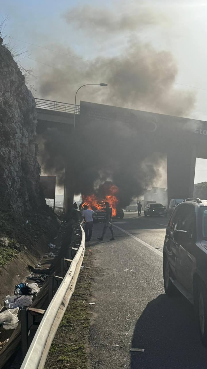 قصف في لبنان (وفق البند 27 أ من قانون الحقوق الأدبية (2007)) قصف في لبنان