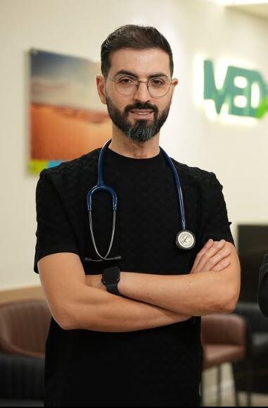 د.اياس عواودة