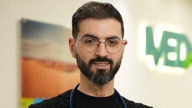 د.اياس عواودة