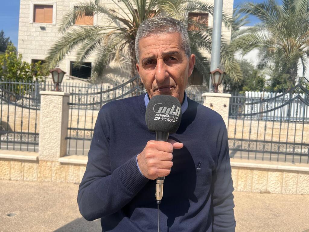 رمضان في ظل الحرب