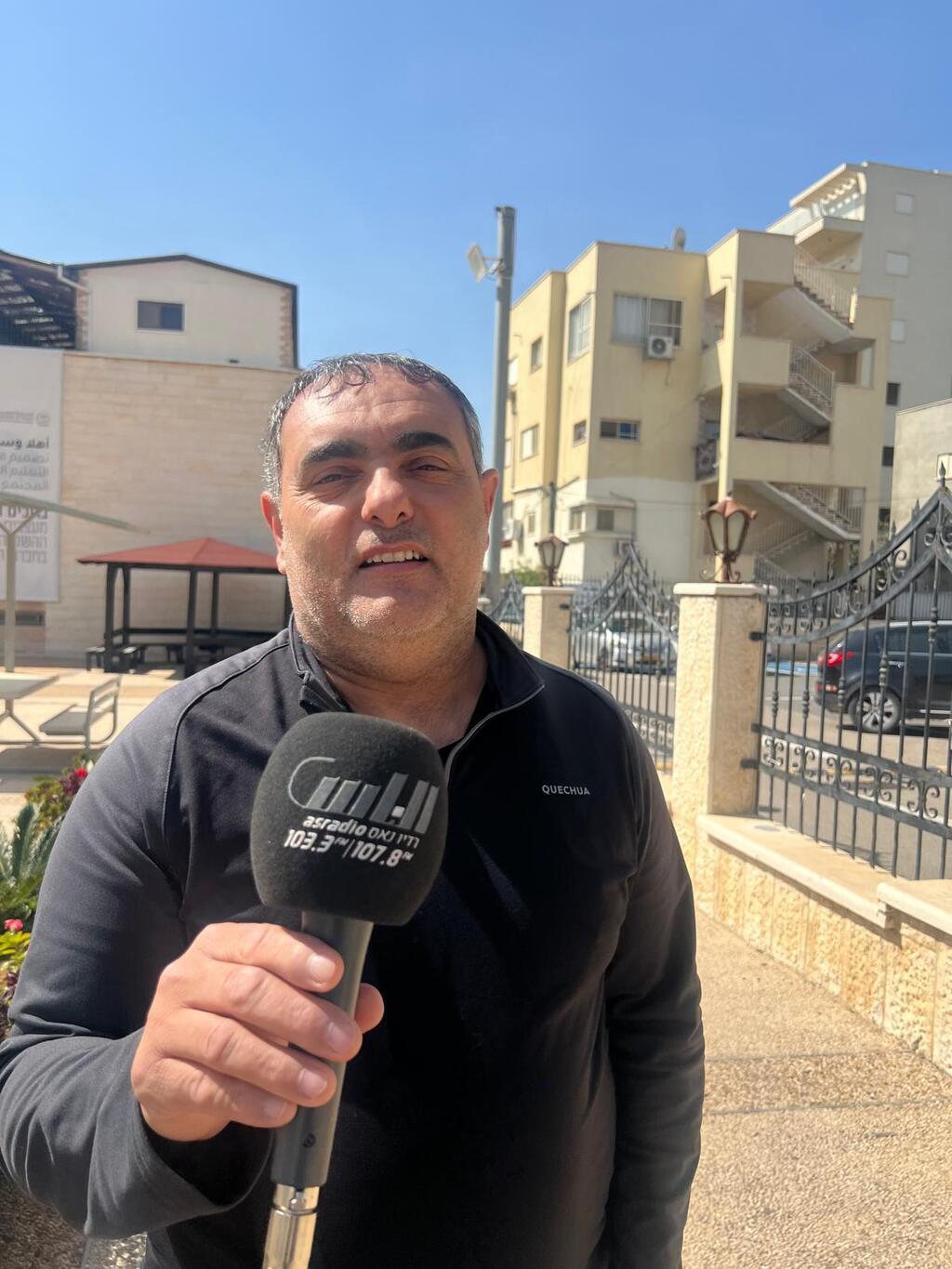 رمضان في ظل الحرب