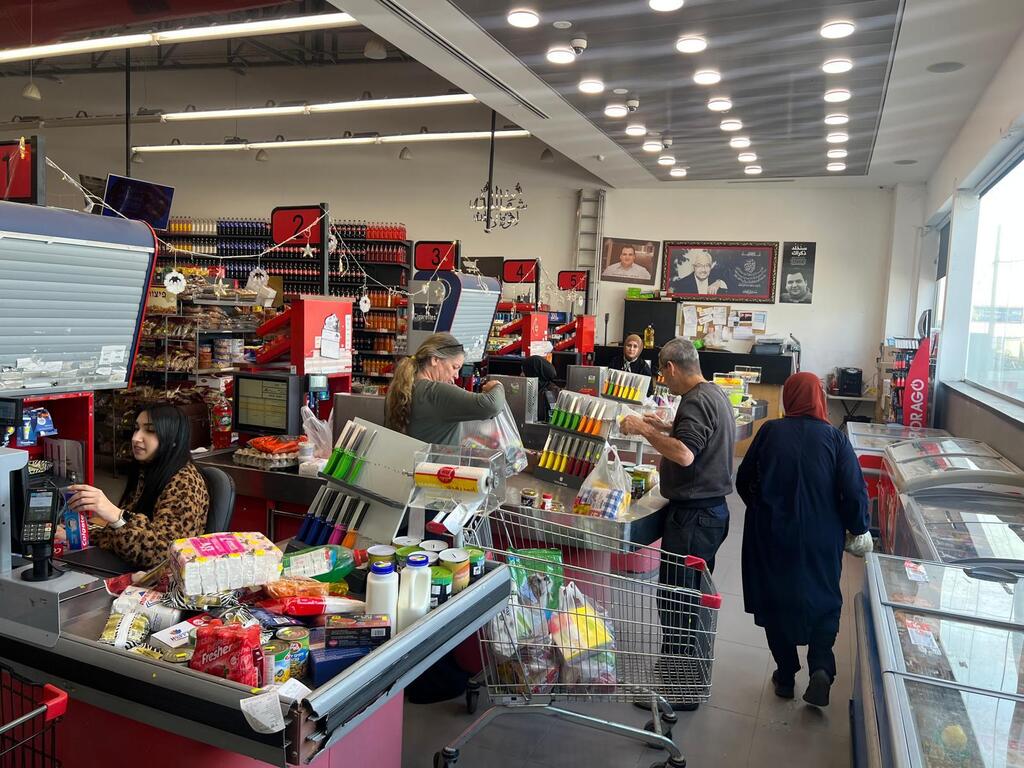 رمضان في ظل الحرب