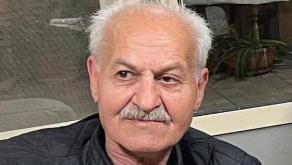 خالد عطية