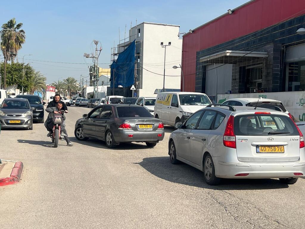 رمضان في ظل الحرب