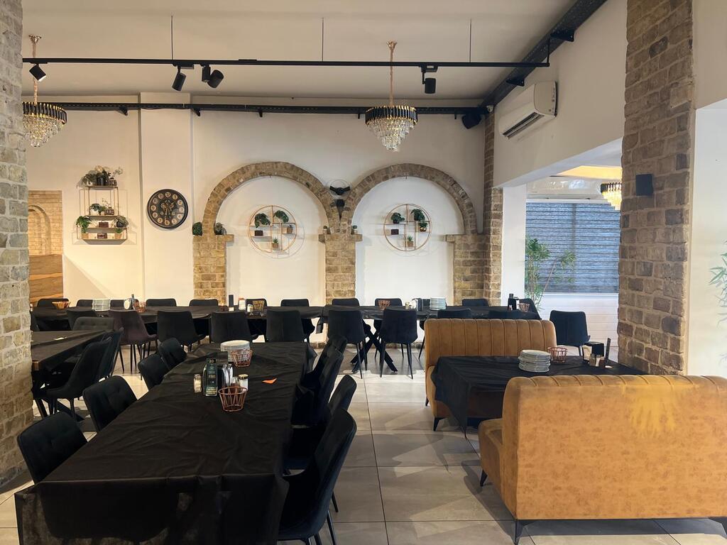 رمضان في ظل الحرب