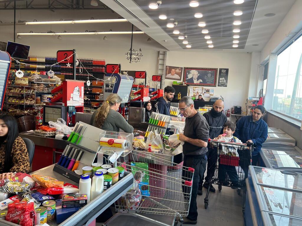 رمضان في ظل الحرب