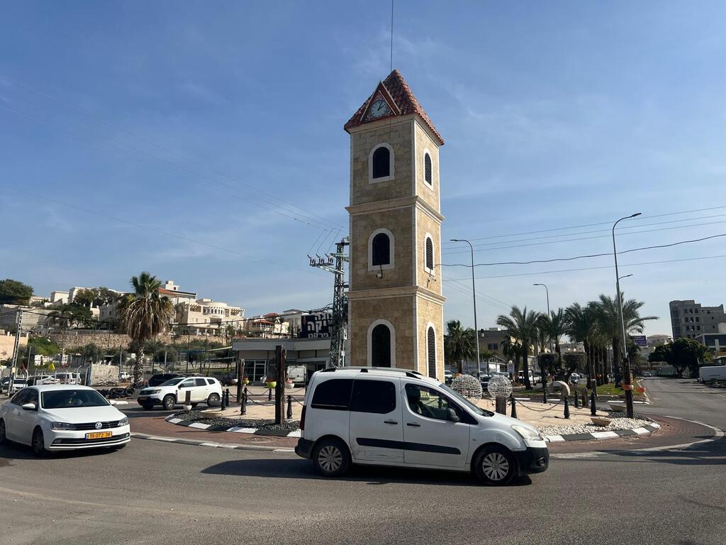 رمضان في ظل الحرب