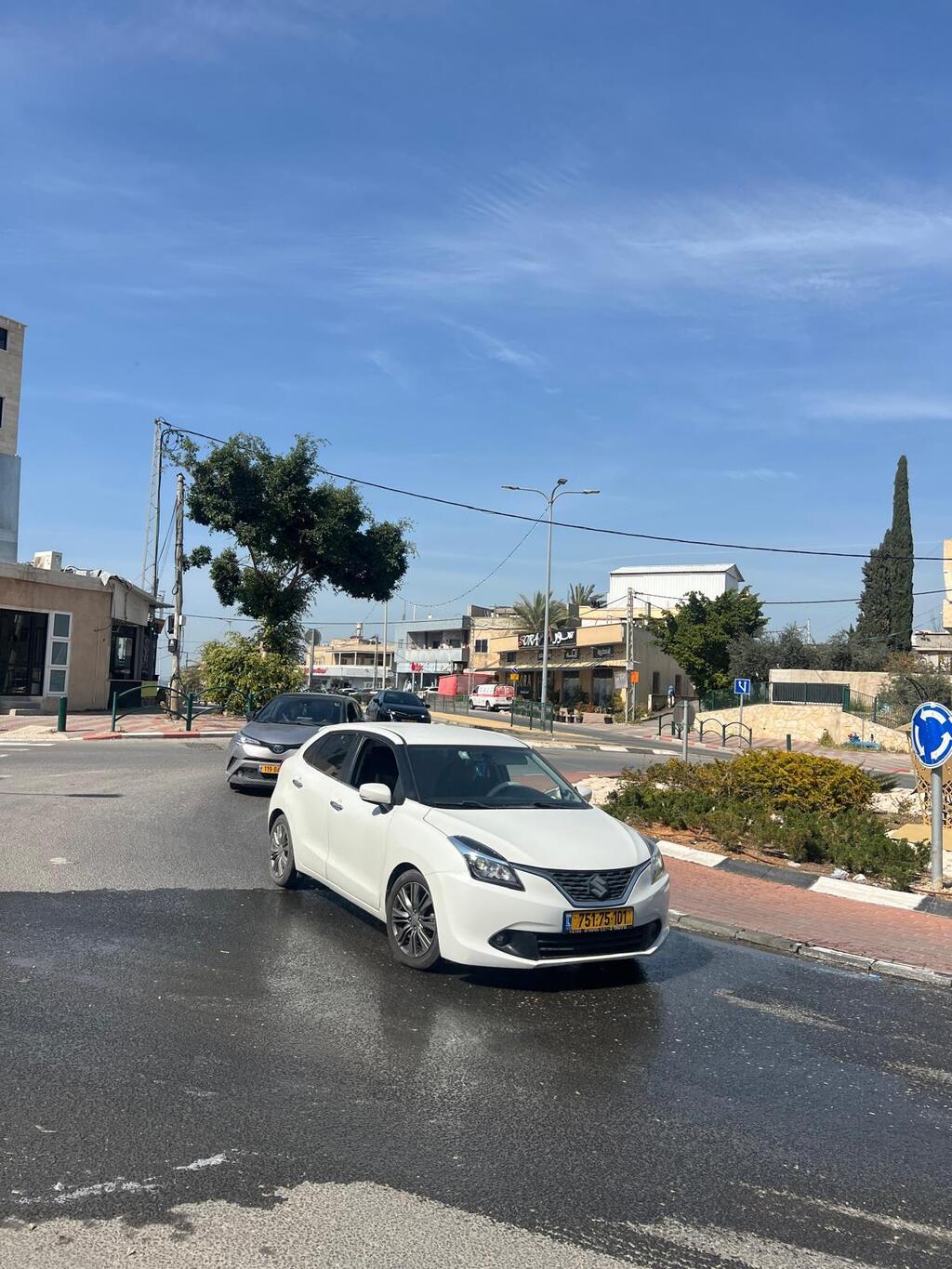 رمضان في ظل الحرب