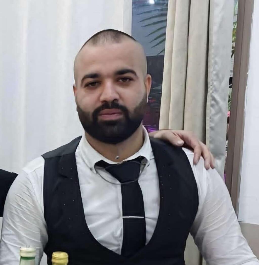 مقتل محمد عبد أبو البصل من طمرة (وفق البند 27 أ من قانون الحقوق الأدبية (2007)) مقتل محمد عبد أبو البصل من طمرة