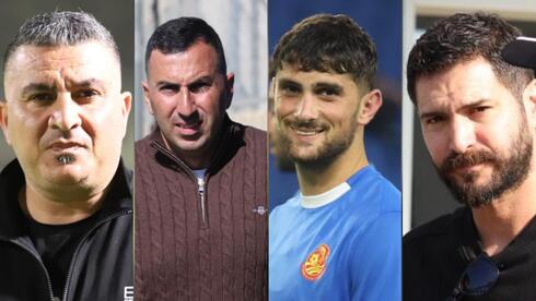  ترحاب واسع بقرار استئناف التدريبات وأمل كبير بعودة المباريات قريبًا