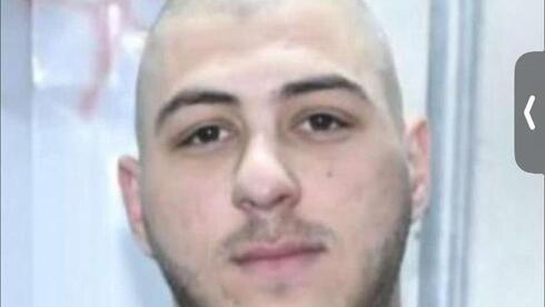 المرحوم محمود دقة