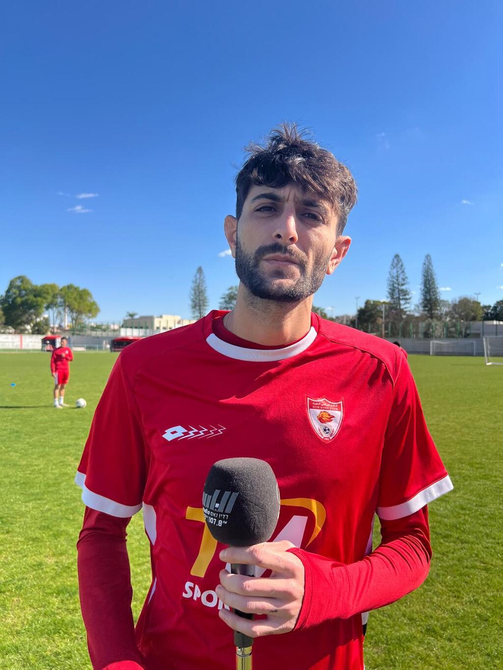 تدريب الطيرة (راديو الناس) تدريب الطيرة