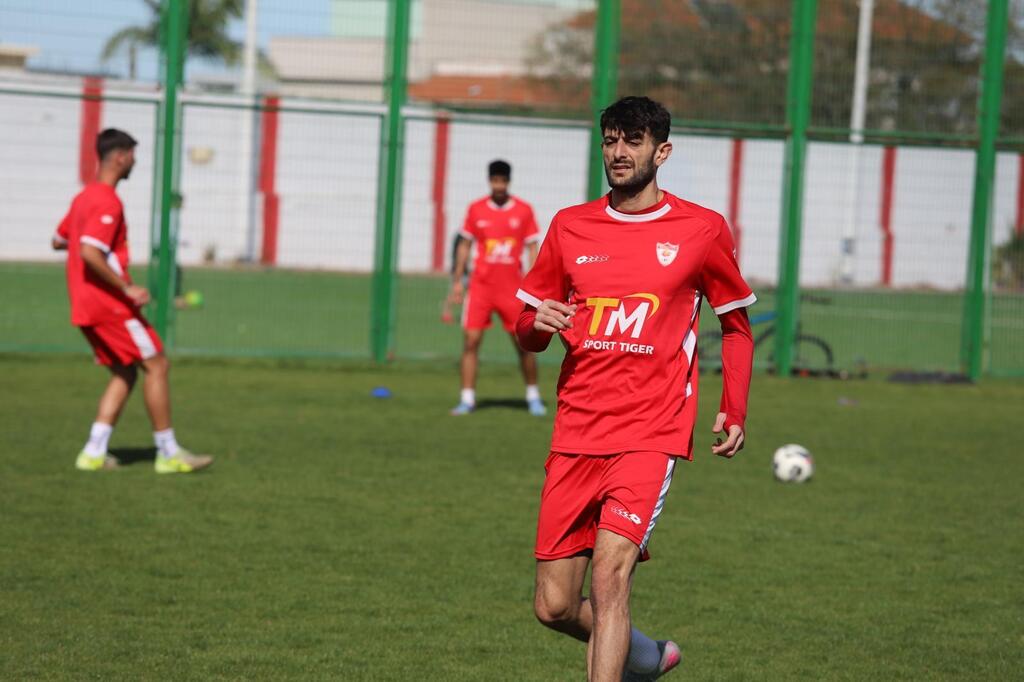 تدريب الطيرة (راديو الناس) تدريب الطيرة