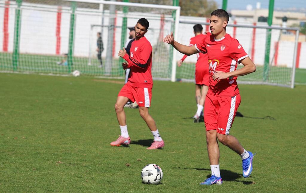 تدريب الطيرة (راديو الناس) تدريب الطيرة