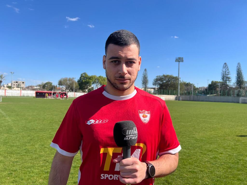 تدريب الطيرة (راديو الناس) تدريب الطيرة