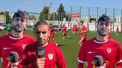 تدريب الطيرة