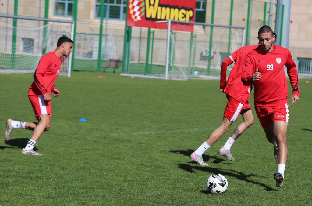 تدريب الطيرة (راديو الناس) تدريب الطيرة