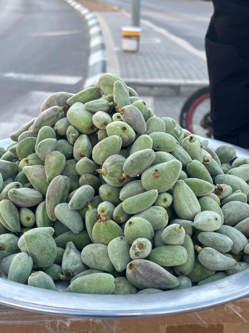 رمضان بأجواء صافرات الإنذار في كفرقاسم