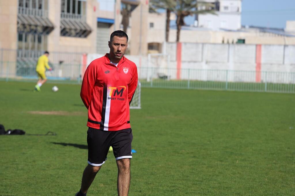 تدريب الطيرة (راديو الناس) تدريب الطيرة