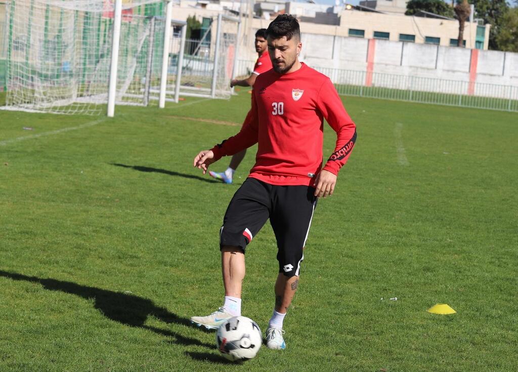 تدريب الطيرة (راديو الناس) تدريب الطيرة