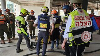 قتيل ومصابان بجراح خطيرة