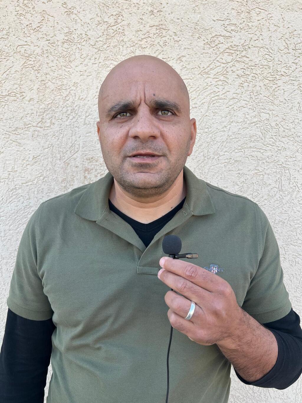 أجواء رمضان من بلدة سولم 