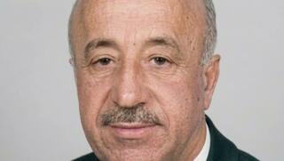 عبد الوهاب دراوشة