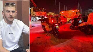 محمد محمود أبو رحال