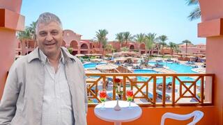 إبراهيم طاطور