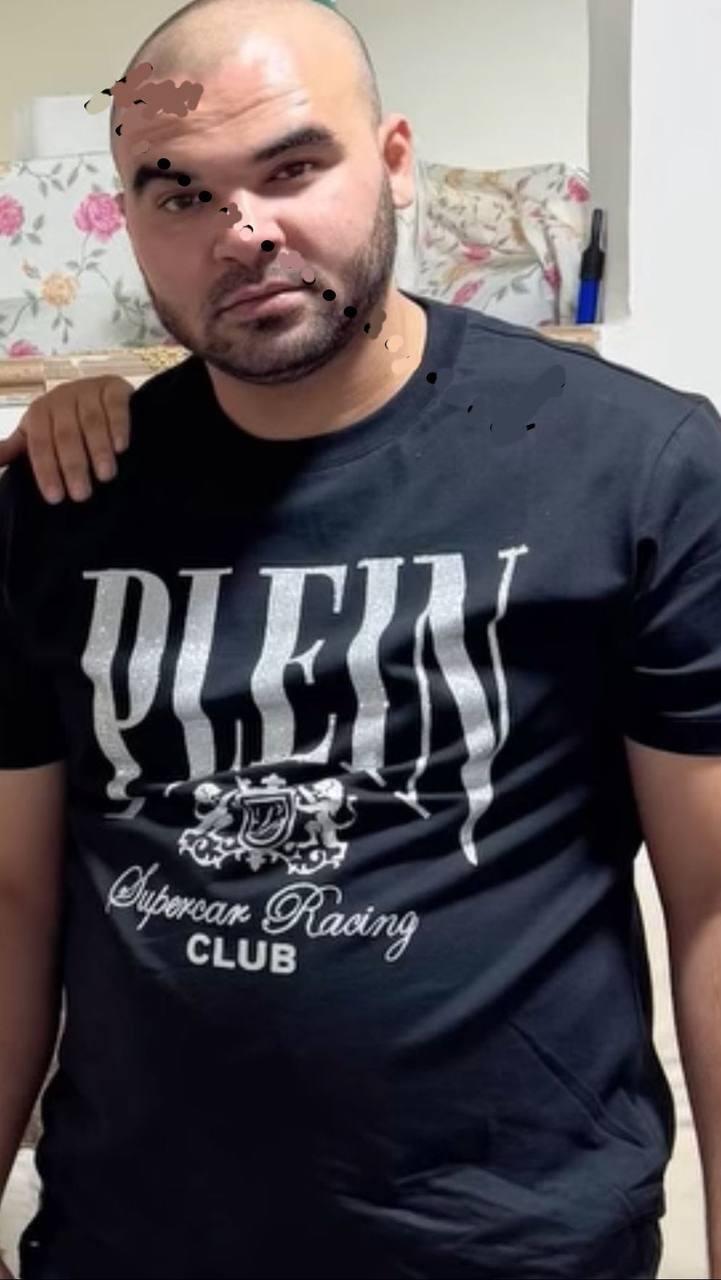 المرحوم أحمد عماد إغبارية (استخدام الصورة وفقا لبند 27أ من حقوق النشر) المرحوم أحمد عماد إغبارية