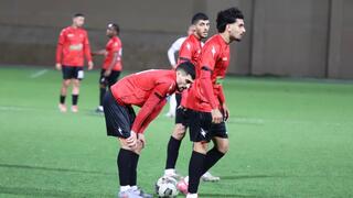 هبوعيل أم الفحم 