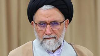 اسماعيل الخطيب