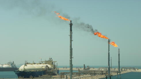 رأس لفان صورة توضيحية