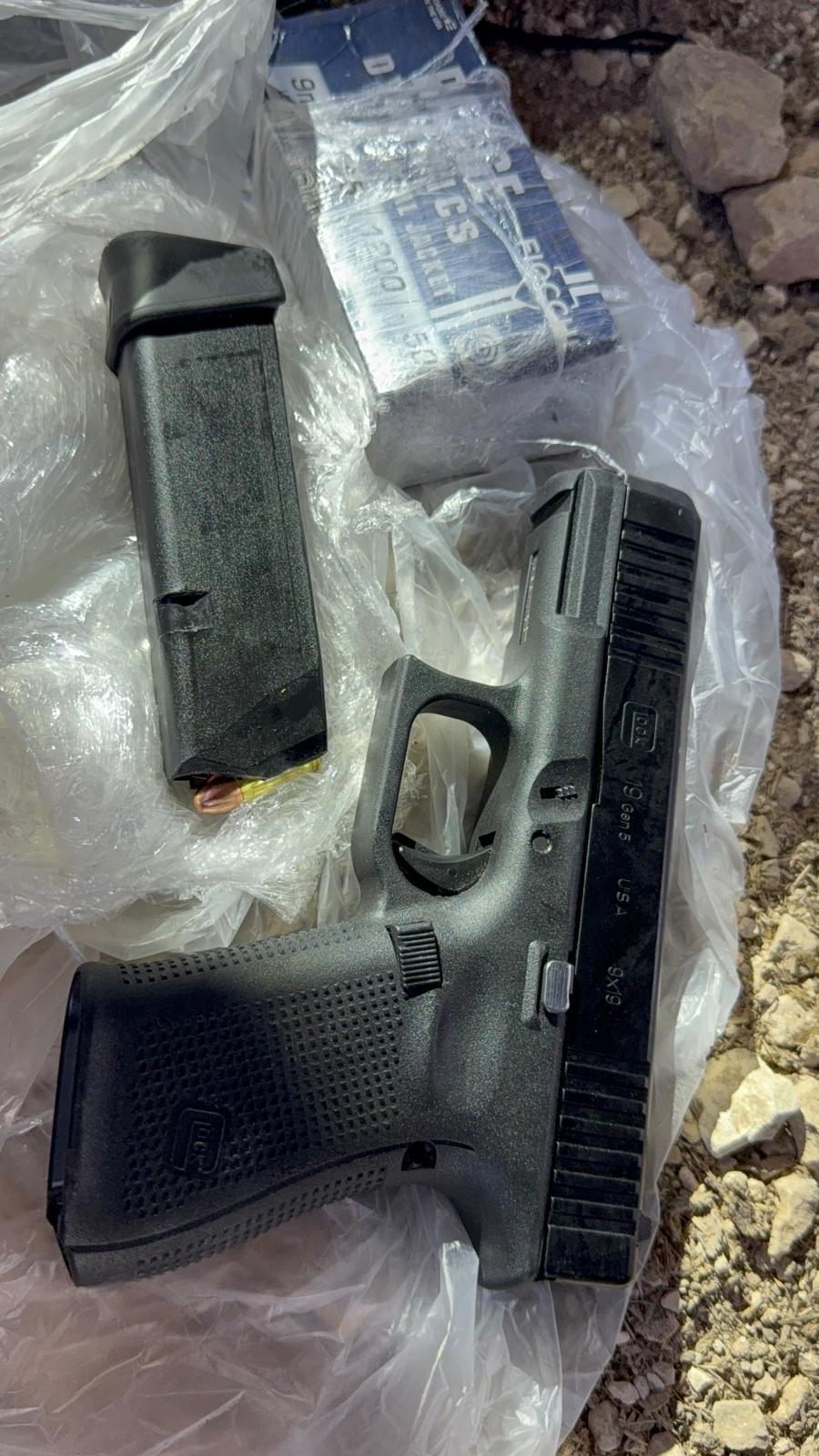 الشرطة تعلن اعتقال 7 مشتبهين بابتزاز رجل أعمال في شفاعمرو