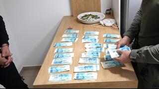 الشرطة تعلن اعتقال 7 مشتبهين بابتزاز رجل أعمال في شفاعمرو