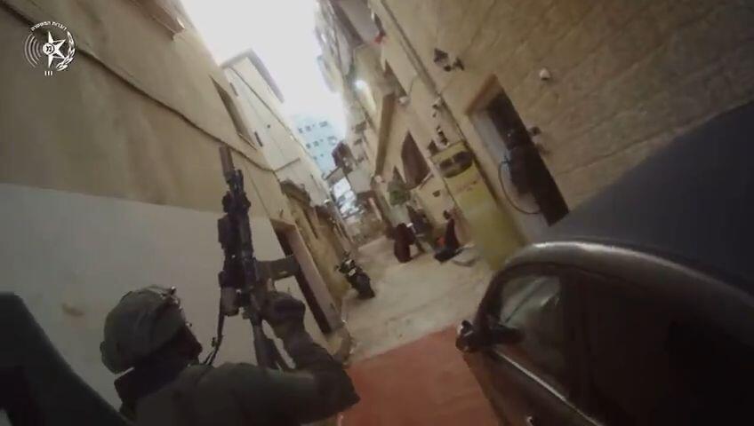 كشف جريمة قتل الشاب رياض سالم في دير حنا: لائحة اتهام ضد 4 متهمين واعتقال اثنين في قلقيلية