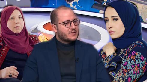 أنباء عن اعتقال محللين في الجزيرة بقطر بشبهات دعم إيران خلال الحرب