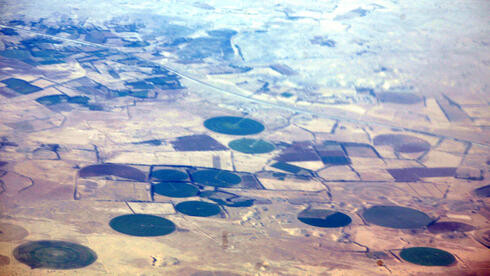 نفط صورة توضيحية