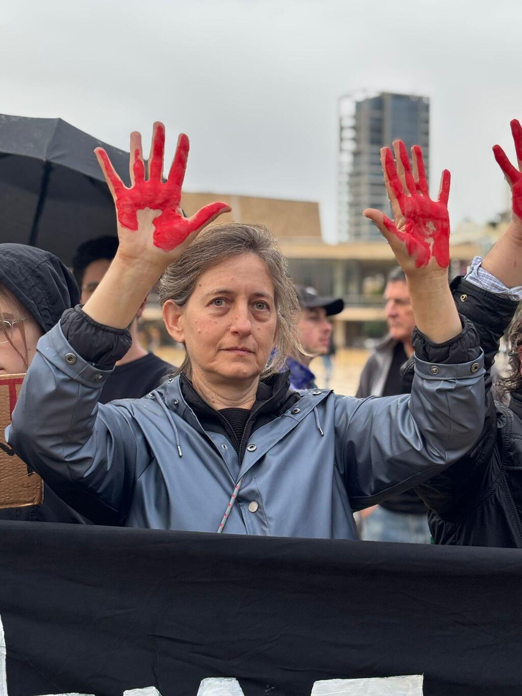 مظاهرات واسعة في عدة مدن رفضًا للحرب ودعوات لوقف التصعيد