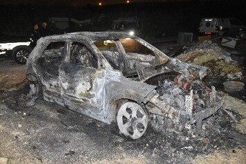 الشرطة تعلن فكّ لغز مقتل عمر يحيى في كفر قرع (وفق البند 27 أ) الشرطة تعلن فكّ لغز مقتل عمر يحيى في كفر قرع