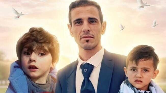 عائلة بني عودة