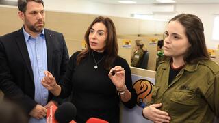 وزارة المواصلات: إعادة 150 ألف إسرائيلي إلى البلاد عبر أكثر من 700 رحلة منذ بدء الحرب