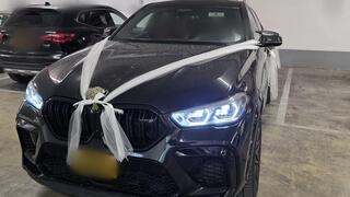 الشرطة تضبط أموالًا وذهبًا وسيارة فاخرة خلال مداهمة شقة في رمات غان