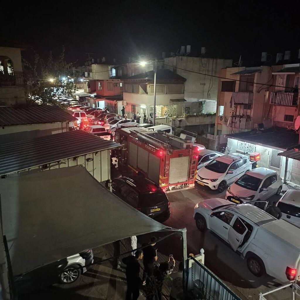 جديدة المكر