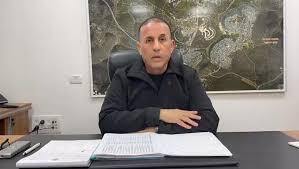 منير زبيدات