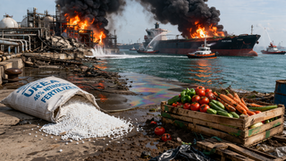 صورة تعبيرية