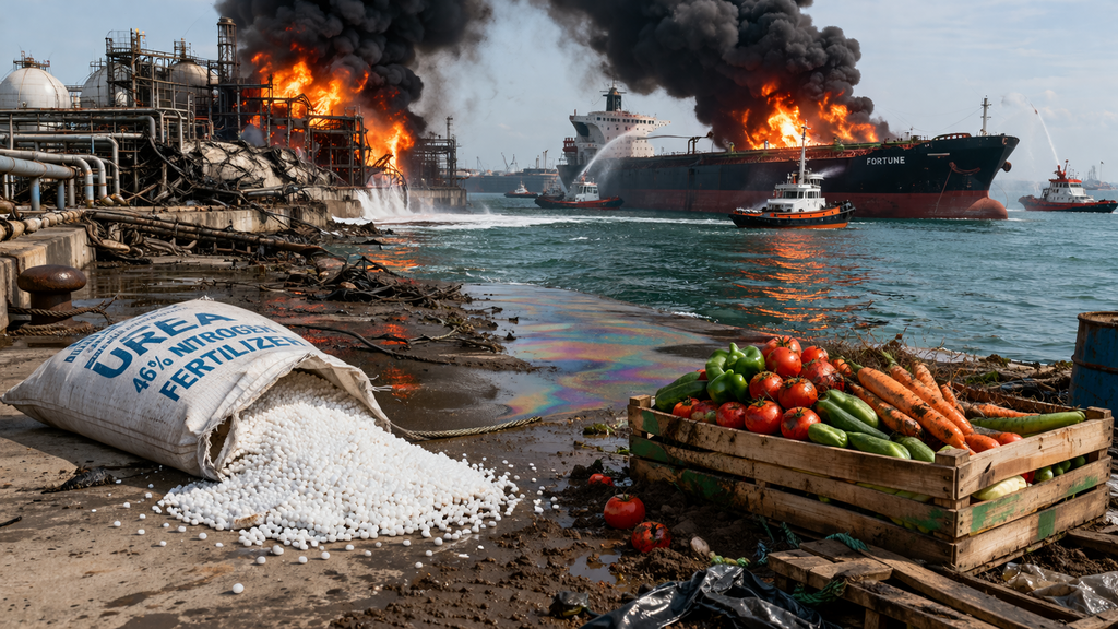 صورة تعبيرية (Chatgpt) صورة تعبيرية