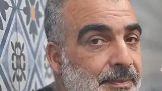 مقتل عبد ابو حصيرة وإصابة قاصر بجريمة إطلاق نار في يافا